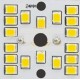 LED Modules